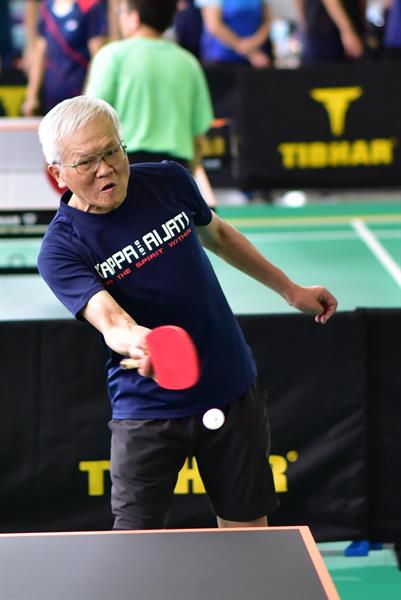 鄉長盃桌球錦標賽 (382)